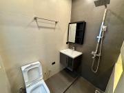 Space, Light, & Luxury: The East Fairview Q.C 4 Unit...