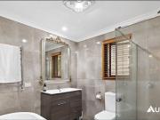 SPACE LIVING IN PRIME ORMISTON LOCATION!