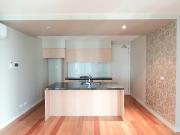 Space Matters Spacious 1 Bedroom with Large Balcony