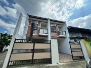 Space Maximized! 96 sqm Floor Area in This Novaliches... Space Maximized! 96 sqm Floor Area in This Novaliches...