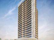 Space One Valencia,Taloja 1 BHK Apartment For Sale Navi...