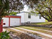 Space, Potential & Position