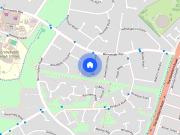 Space, Privacy, and Flexibility All Under One Roof