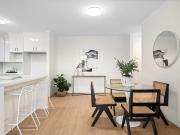 Space, Privacy, Lifestyle The One You've Been...