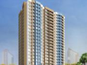 Mira Road East 1 BHK Apartment For Sale Mumbai
