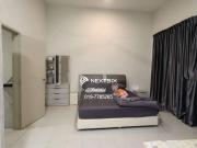 Space Residency, 1 plus 1 Bedroom 2 Bathroom, Brand New,...
