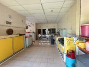 Space Residency/ Mid Floor/ Original Unit