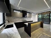 Space, Safety & Style – Ideal Family Home in Casa Milan...