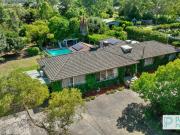 Space, Scale and Flexibility