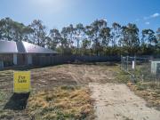 Space, Schools and Serenity A Perfect Armidale Address