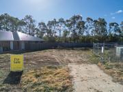Space, Schools and Serenity A Perfect Armidale Address
