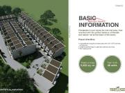 Space, Security & Style – 4 Bedroom w/2 Car Garage 4...