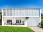 Space, Serenity & Separate Studio Living in Prime Thirroul