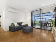 Space, Sophistication and Unbeatable Lifestyle