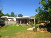 highly negotiable! space, space! eno.