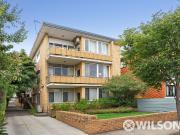 Space, Style and an Unbeatable Lifestyle Setting