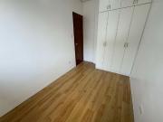 Space, Style, and Comfort: Your New 3 Bedroom Home in...