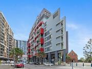 SPACE, STYLE AND CONVENIENCE