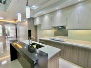 Space, Style, and Convenience: Your New 2 Storey Home in...