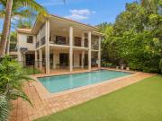 Space, Style and Lifestyle on Top of Buderim