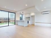 Space, Style and the Yarraville Lifestyle