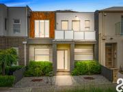 Space, Style & Comfort