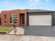 Space, Style, Convenience !