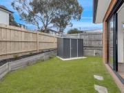 Space, Style & Convenience in a Premium Locale