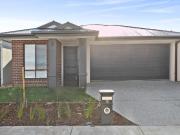 Space, Style & Effortless Living!