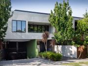 Space & Style in a Prized Pocket