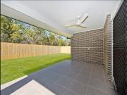 Space & Style In Killara Estate!