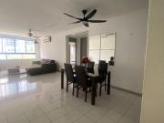 Space Style Location All in One Perfect Package price...
