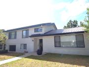 Space, Style & Location Renovated 5 Bedroom Home