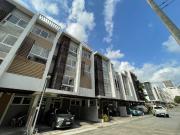 Space, Style, Security: Your New 4 Storey Townhouse For...