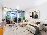 Space, Style & Serenity