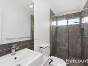 Space, Style & Serenity