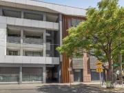 Space, style & smarts on Victoria Park