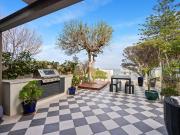 Space, Style & Spectacular Ocean Views