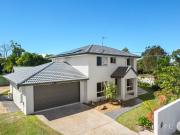 Coastal Living Perfected Space, Style & Water Views in... Coastal Living Perfected Space, Style & Water Views in...