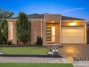 AUCTION THIS SAT 14th Feb Space, Style & Sunshine Your...