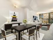 Space & superb facilities in prime warehouse conversion Space & superb facilities in prime warehouse conversion