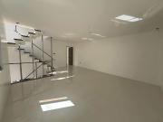Space That Grows With You – Tandang Sora Quezon City...