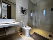 Space to Dream, Room to Grow – Contemporary Living in...