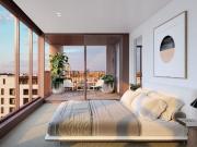 Space to Grow Stunning 2 Bed Apartments in the Heart of... Space to Grow Stunning 2 Bed Apartments in the Heart of...