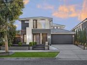 Space to Grow, Style to Love