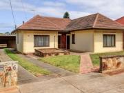 Space to Live and Play!