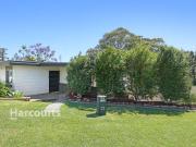 Space to Live, Room to Entertain