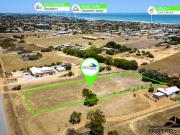 Space to Live, Room to Grow