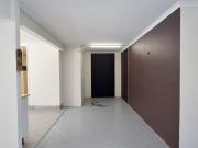 SPACE TO LIVE, ROOM TO RELAX FIND YOUR HOME AT 4 HARRIER...