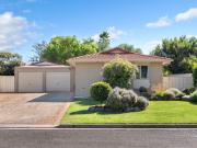 Space, Versatility & Entertaining The Complete Family...